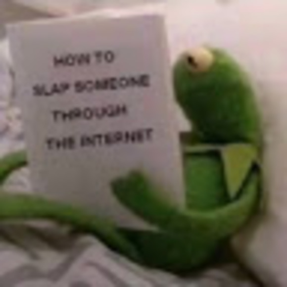 Meet your Posher, Maria - Picture 1 of 1